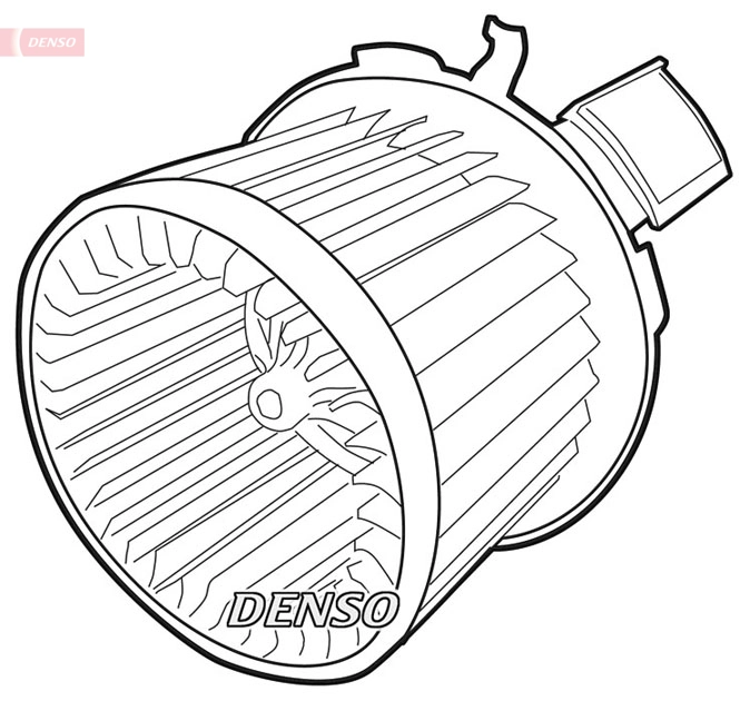 DEA21004 Denso