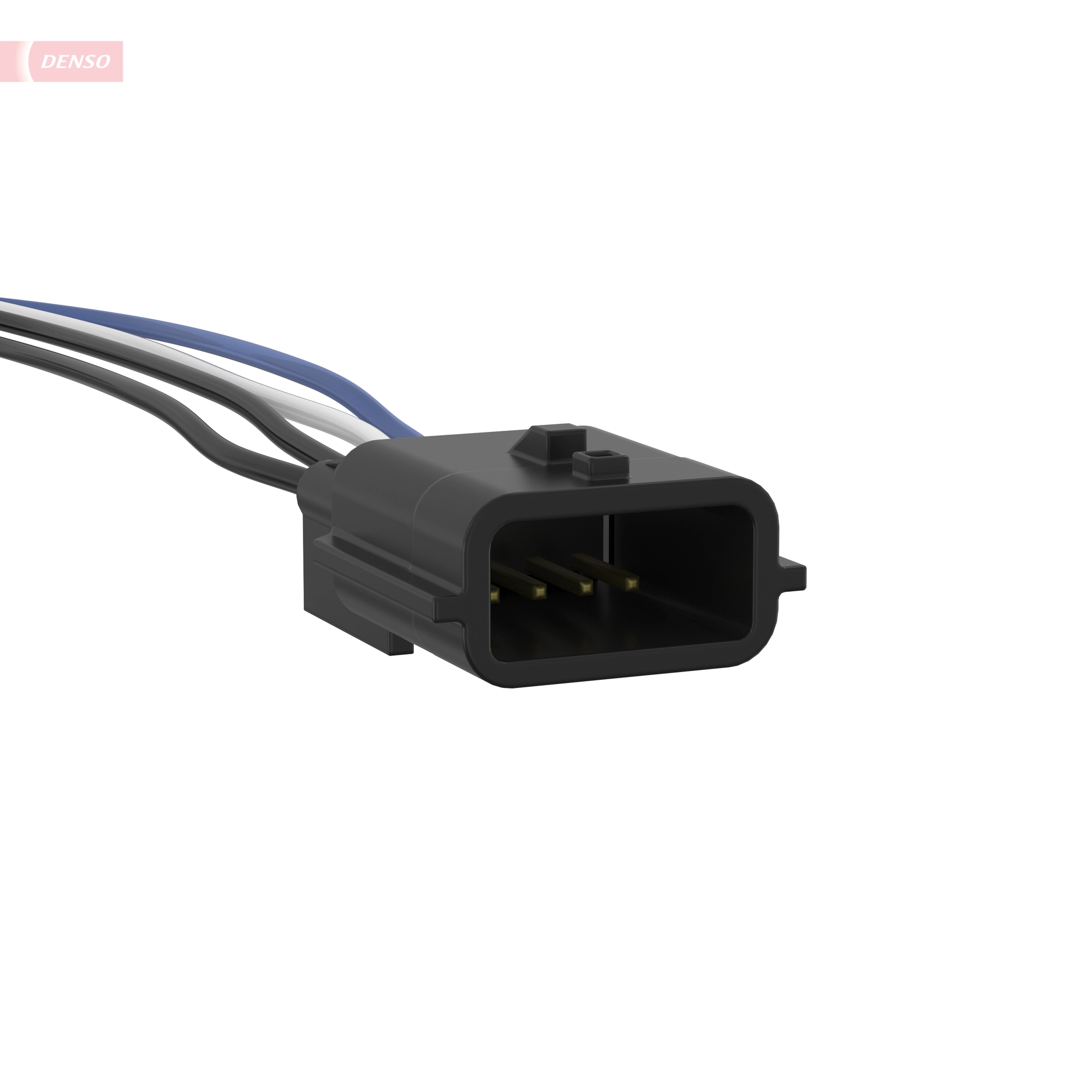 Sensor de oxígeno previo al catalizador Denso DOX2075
