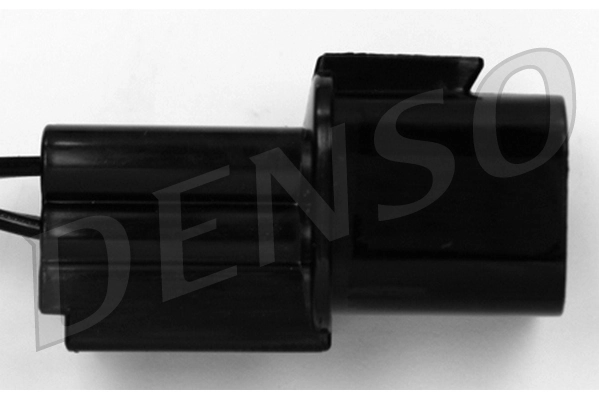 DOX2064 Denso Sensor de oxígeno previo al catalizador