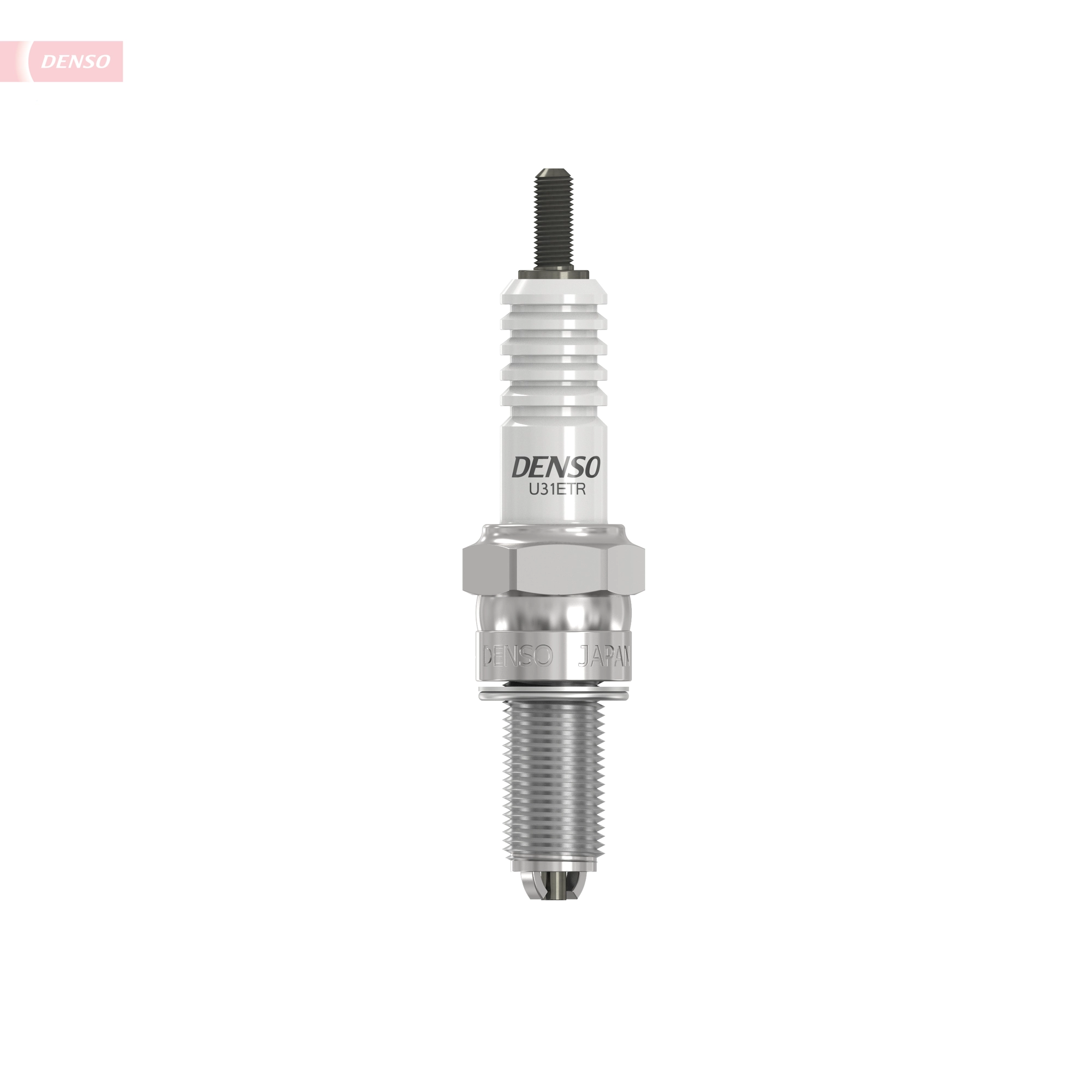 Comprar U31ETR Denso Bujía de encendido