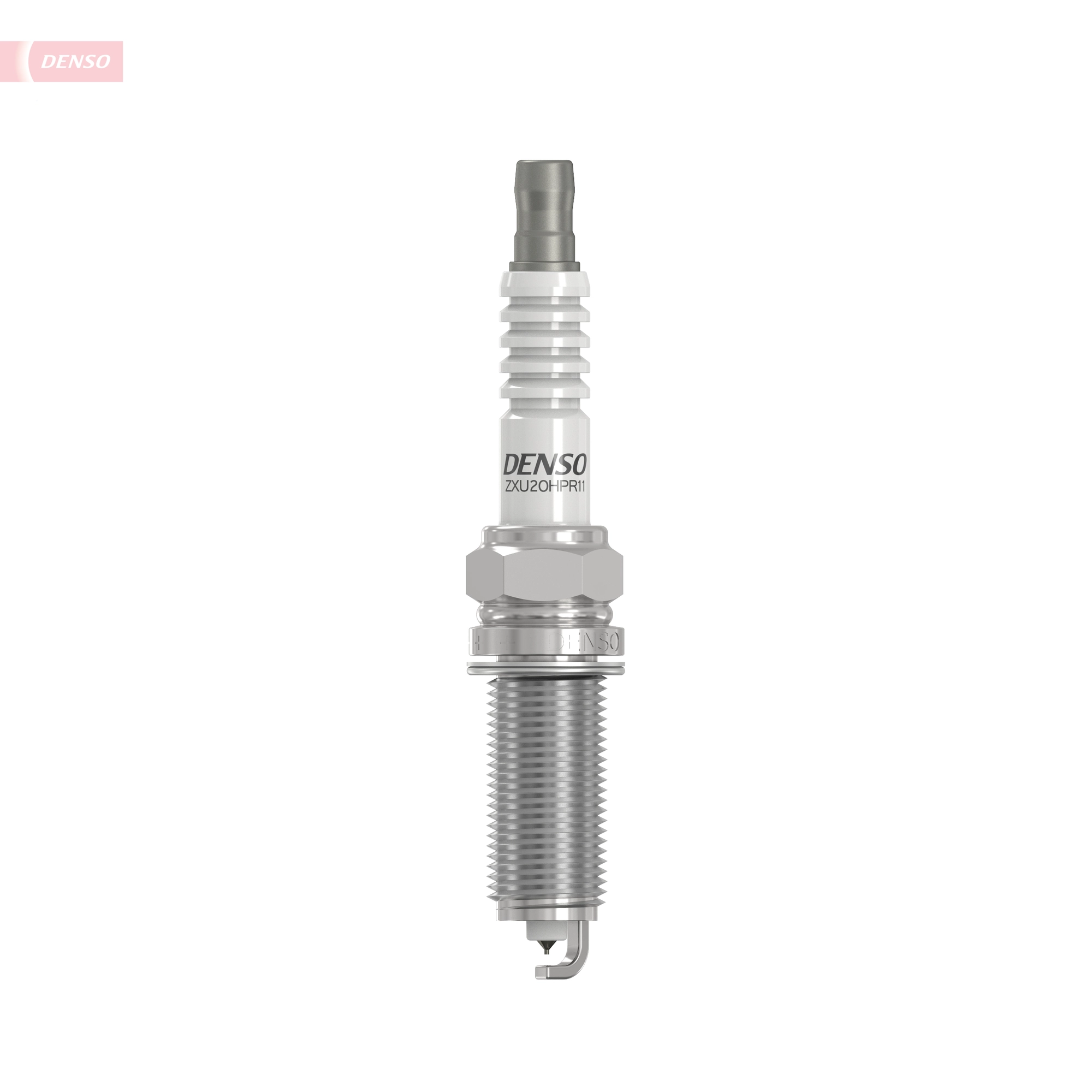 Bujías Denso ZXU20HPR11 precio, desde 17,80 EUR