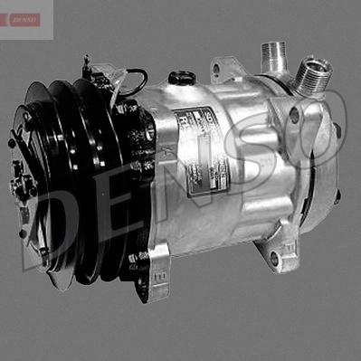 DCP99923 Denso