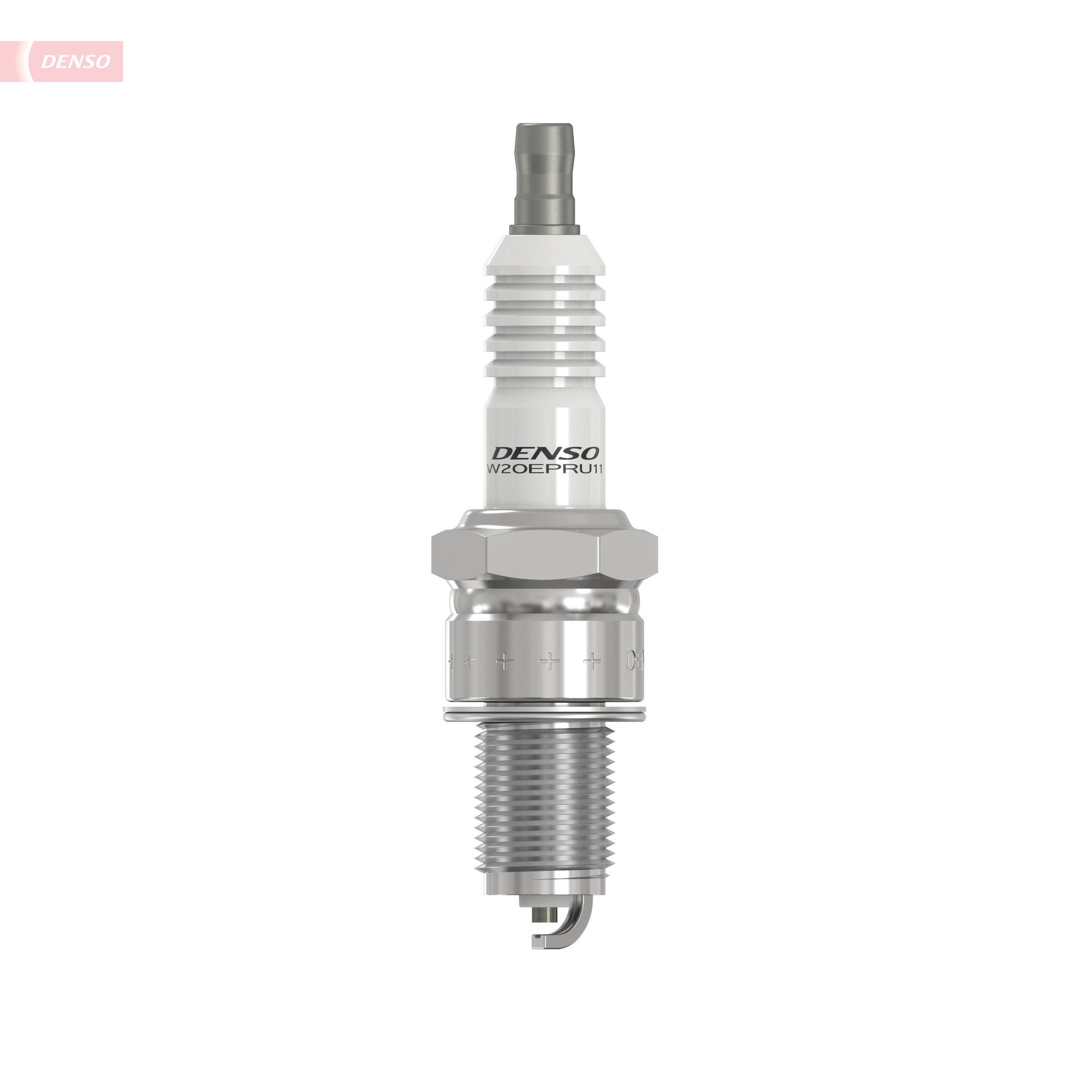 Comprar W20EPRU11 Denso Bujía de encendido