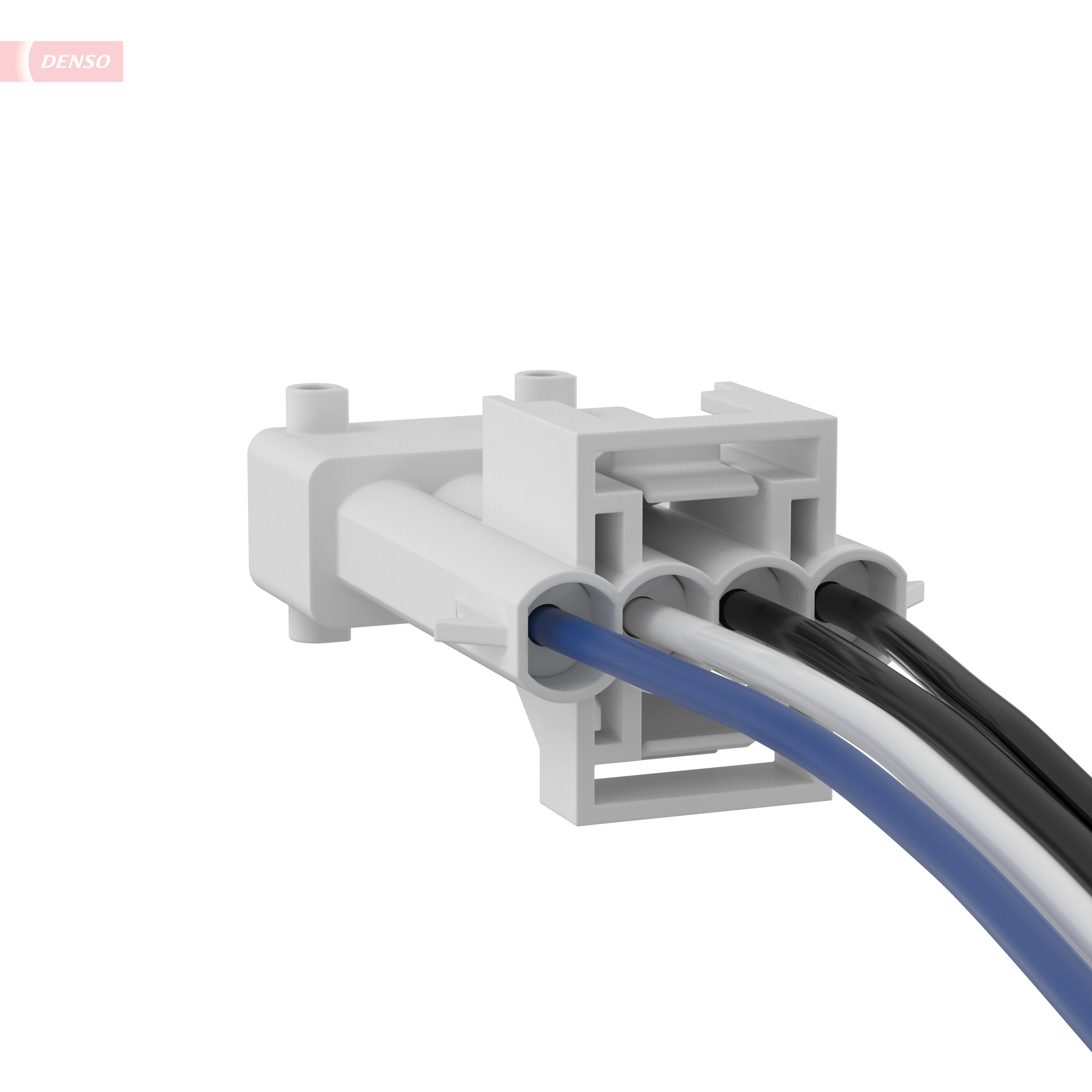 DOX2021 Denso Sonda lambda (NOx, O2)