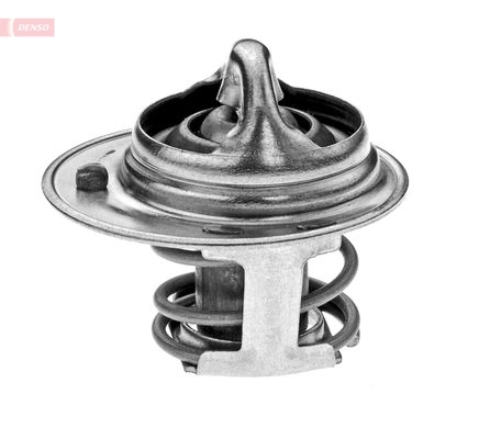 Termostato DENSO DTM82239