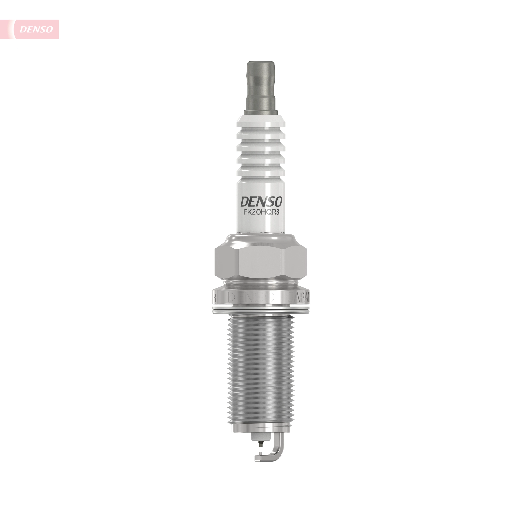 FK20HQR8 Denso Bujía de ignición
