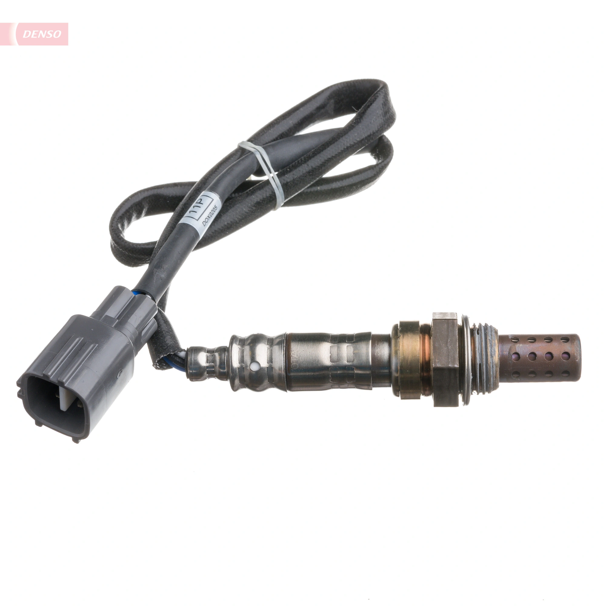 Sensor de oxígeno previo al catalizador DOX0205 Denso