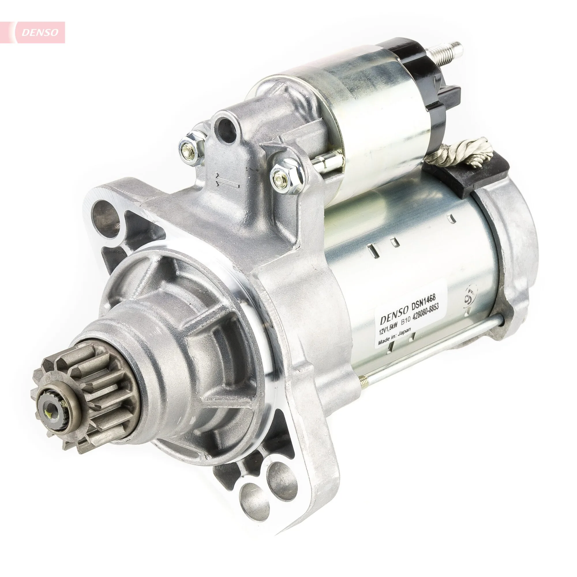 DSN1468 Denso