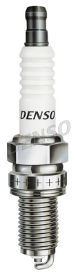 Bujías Denso XU24EPRU precio, desde 5,83 EUR