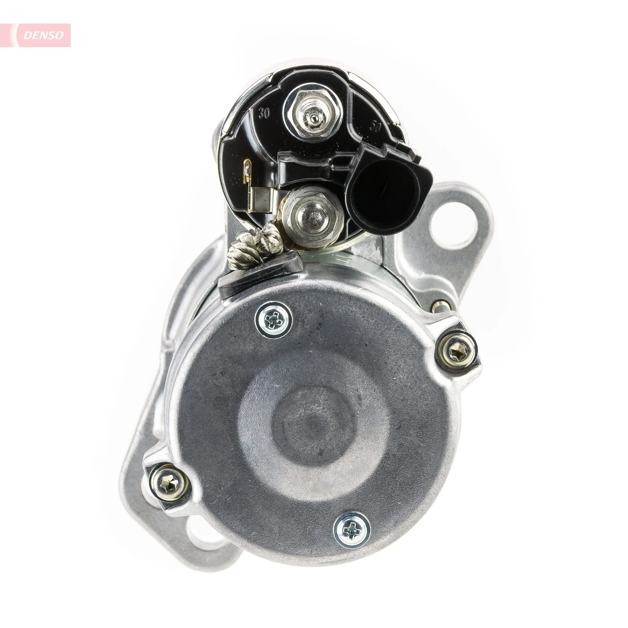 DSN1468 Denso Arranque motores