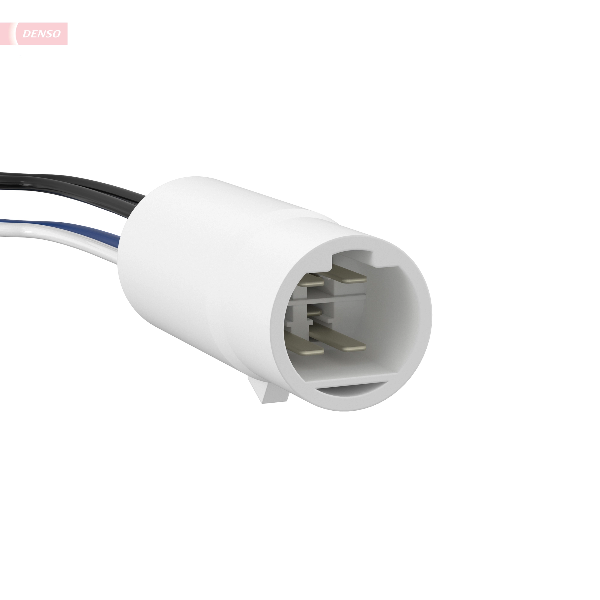 Sensor de oxígeno Denso DOX1167
