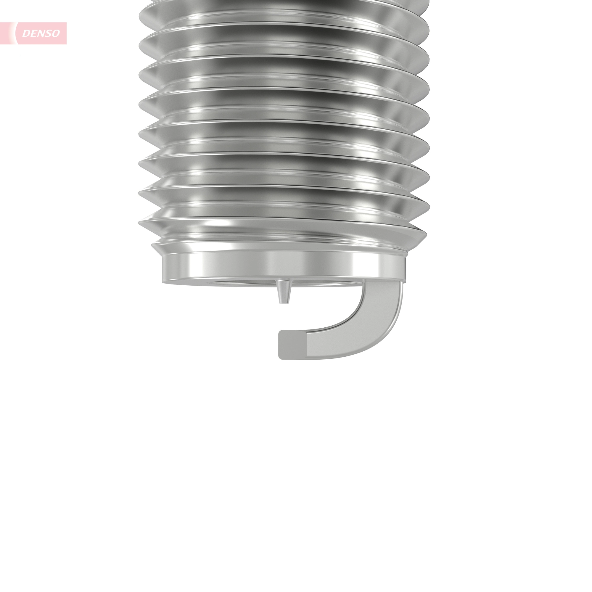 Comprar IU31 Denso Bujía de encendido