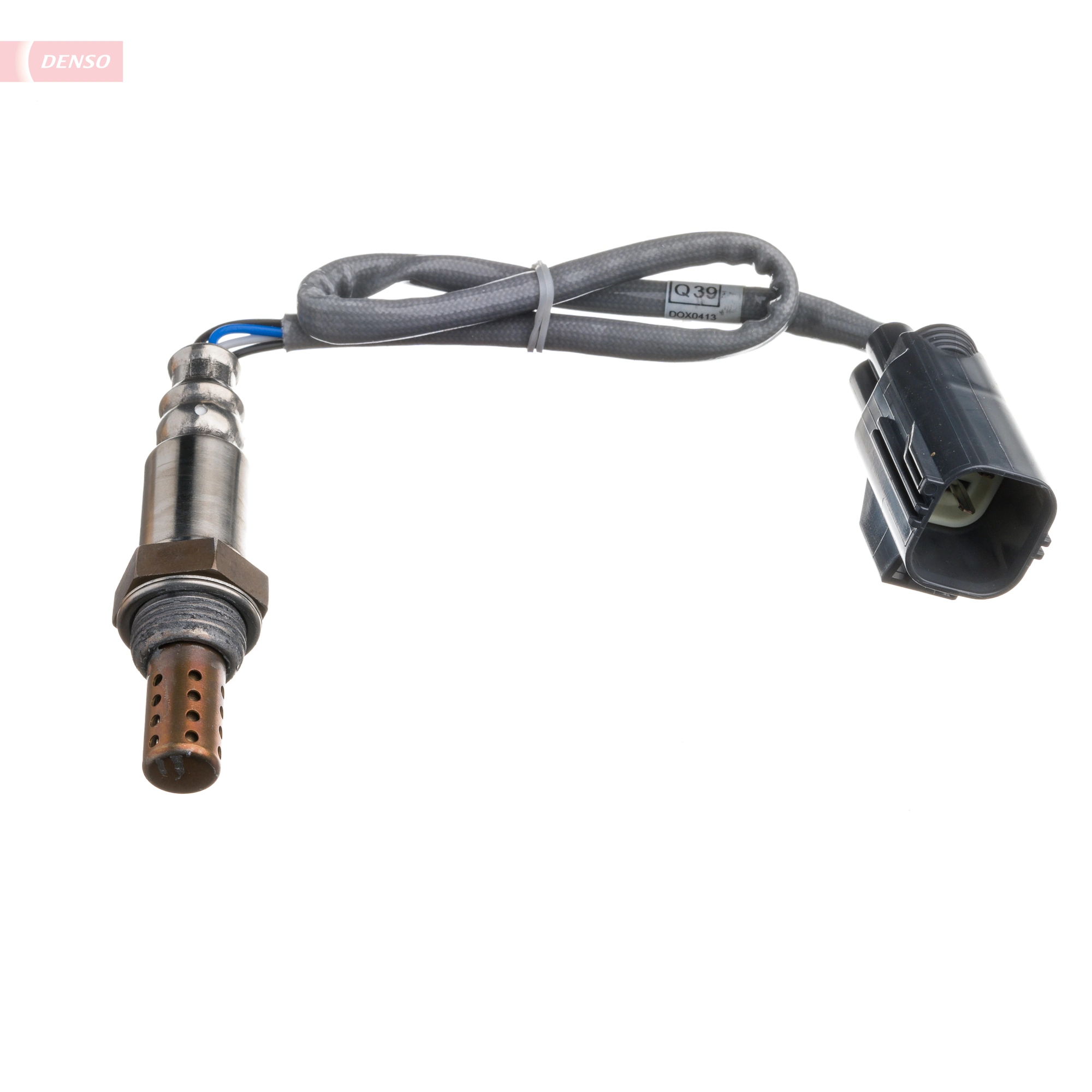 DOX0413 Denso Sonda lambda (NOx, O2)