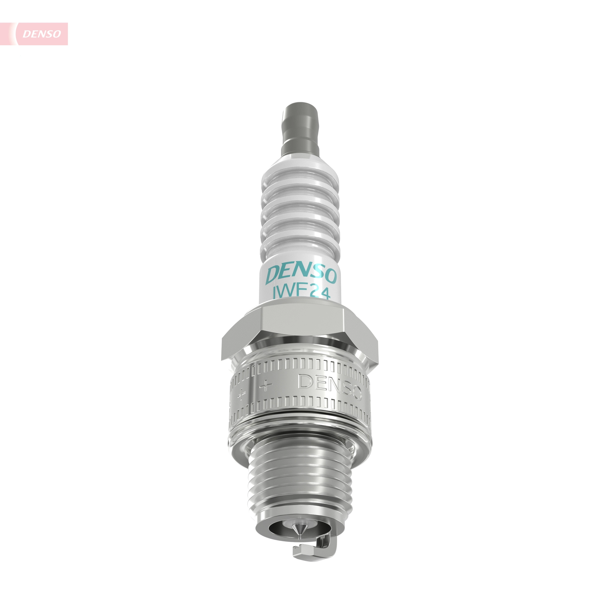 Bujias de encendido Denso IWF24
