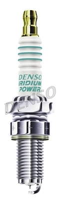 Bujías Denso IX27 precio, desde 8,41 EUR
