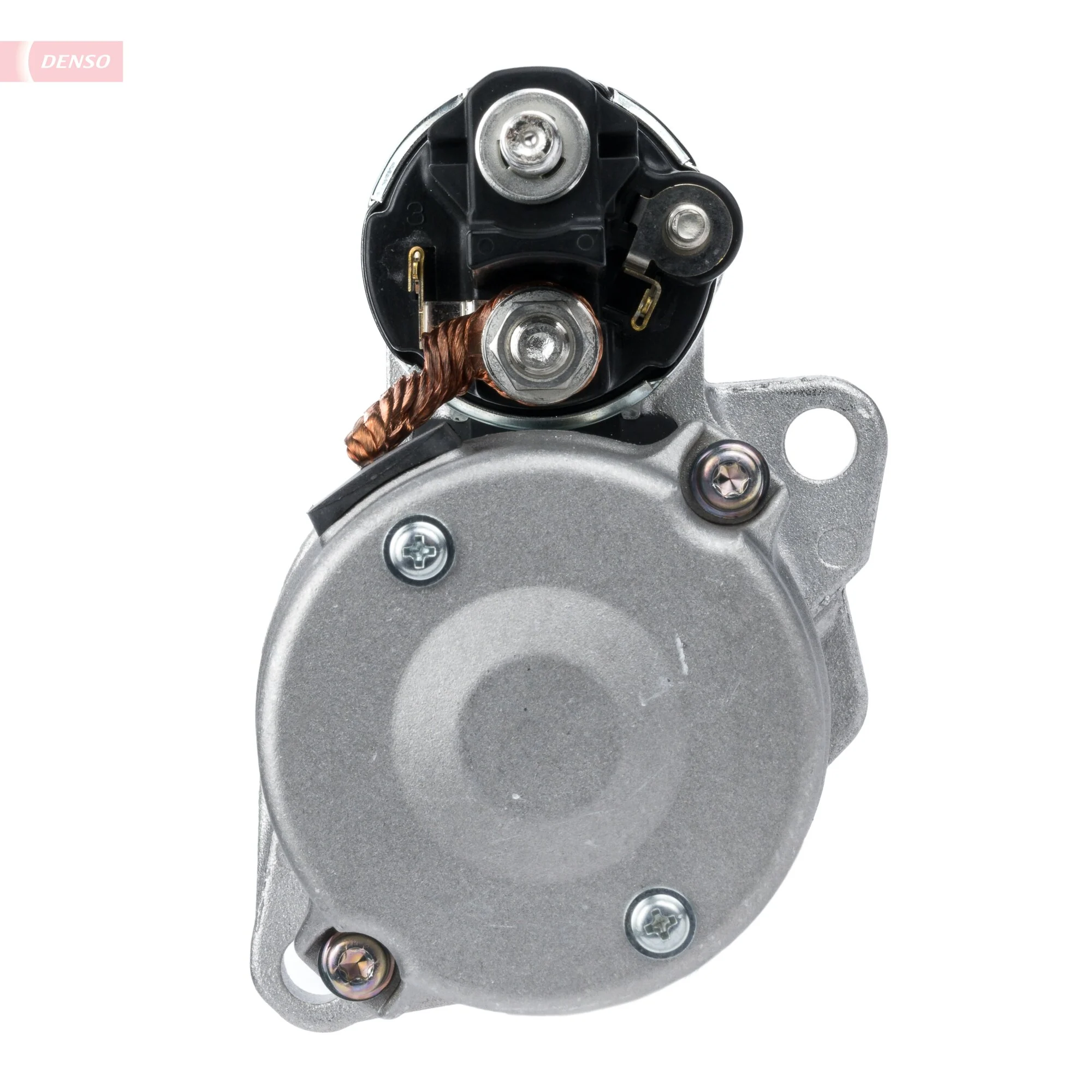 Arranque motores para Porsche 911 Targa 991