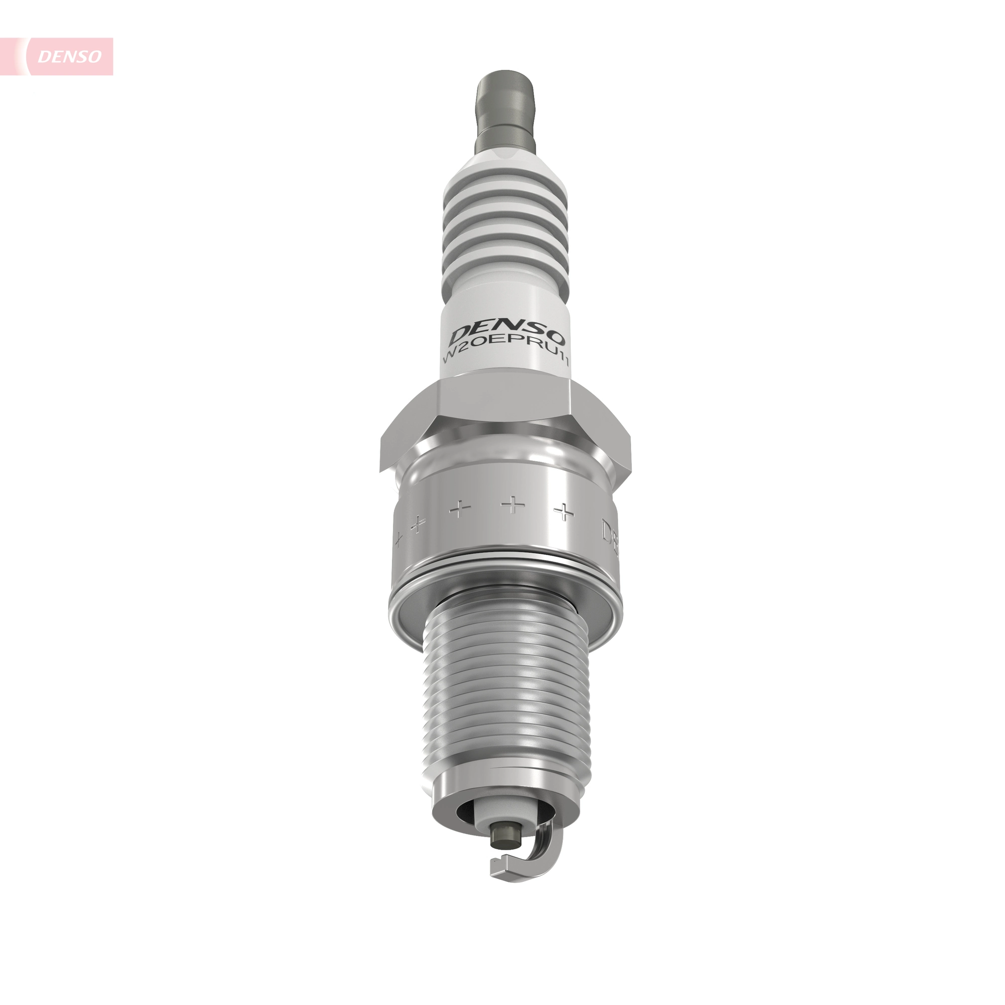 Bujía W20EPRU11 Denso