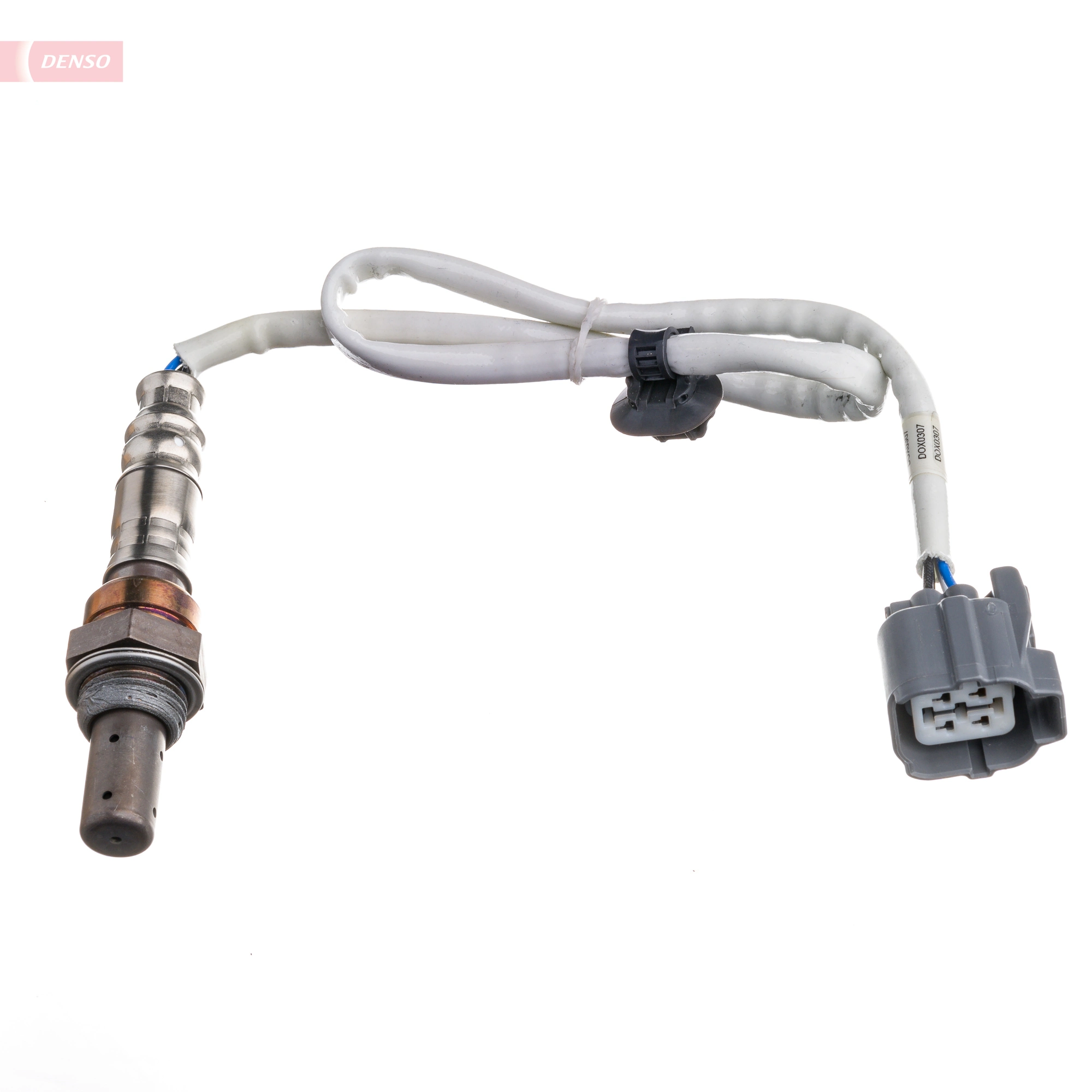 Sonda lambda, sensor de oxígeno Denso DOX0307 precio, desde 103,93 EUR