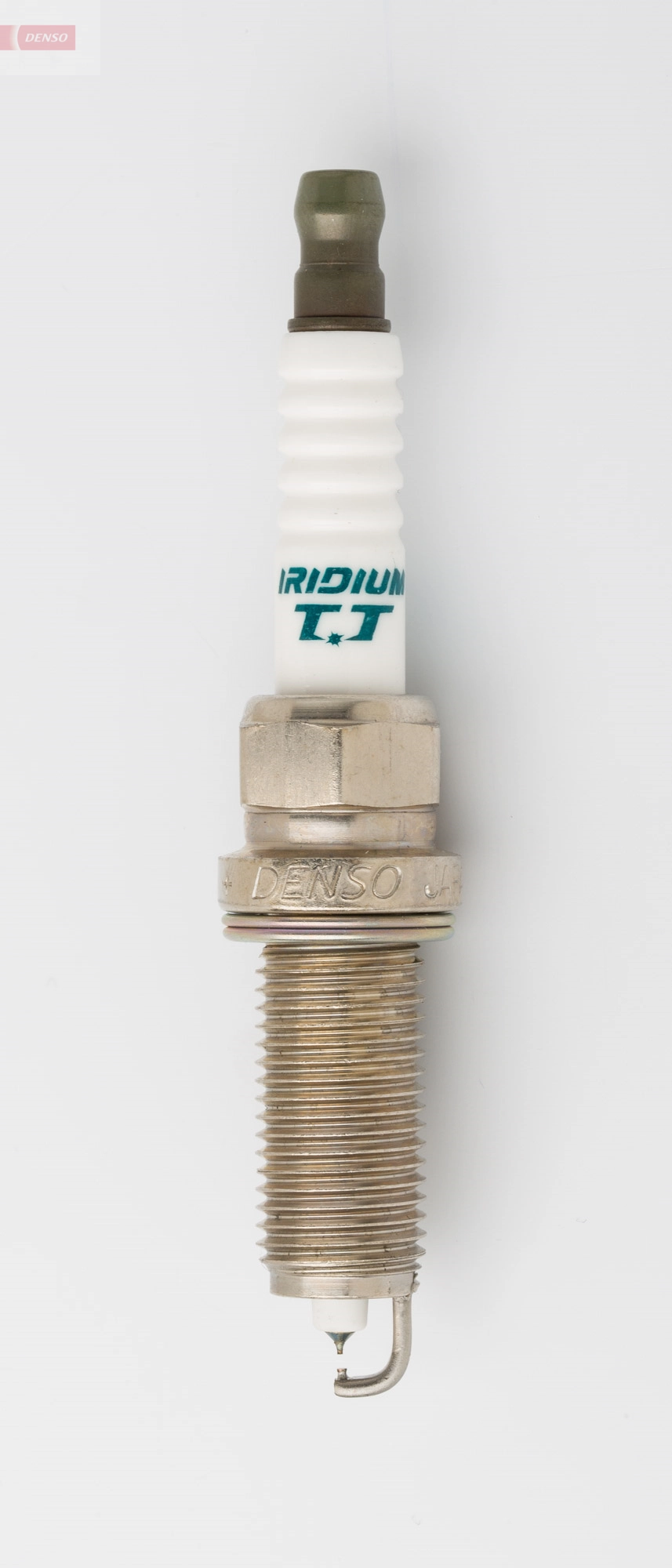 Comprar IXEH22TT Denso Bujía de encendido