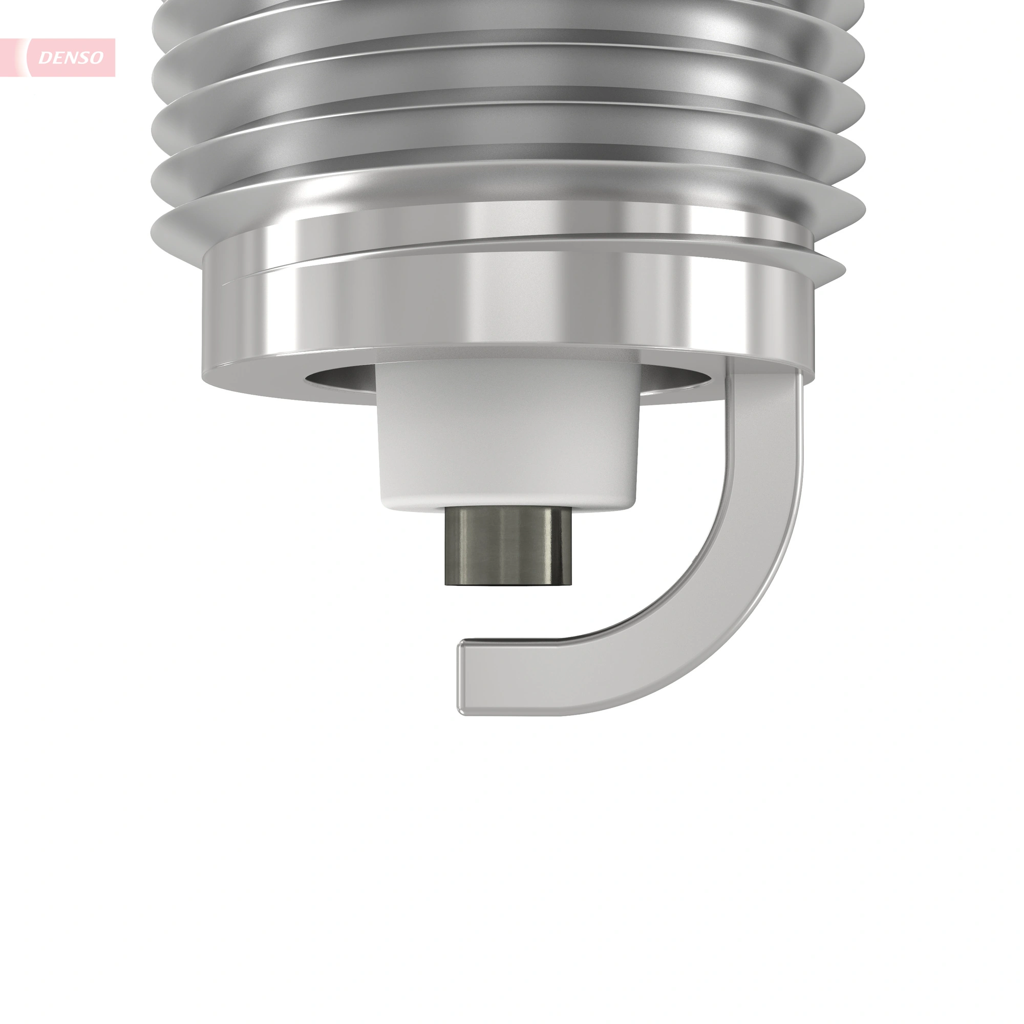 Bujía K16RU11 Denso