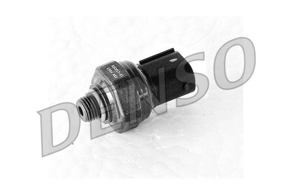 Sensor AC para BMW 3  (E46)