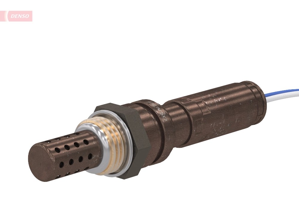 Sonda lambda MD150609 Chrysler
