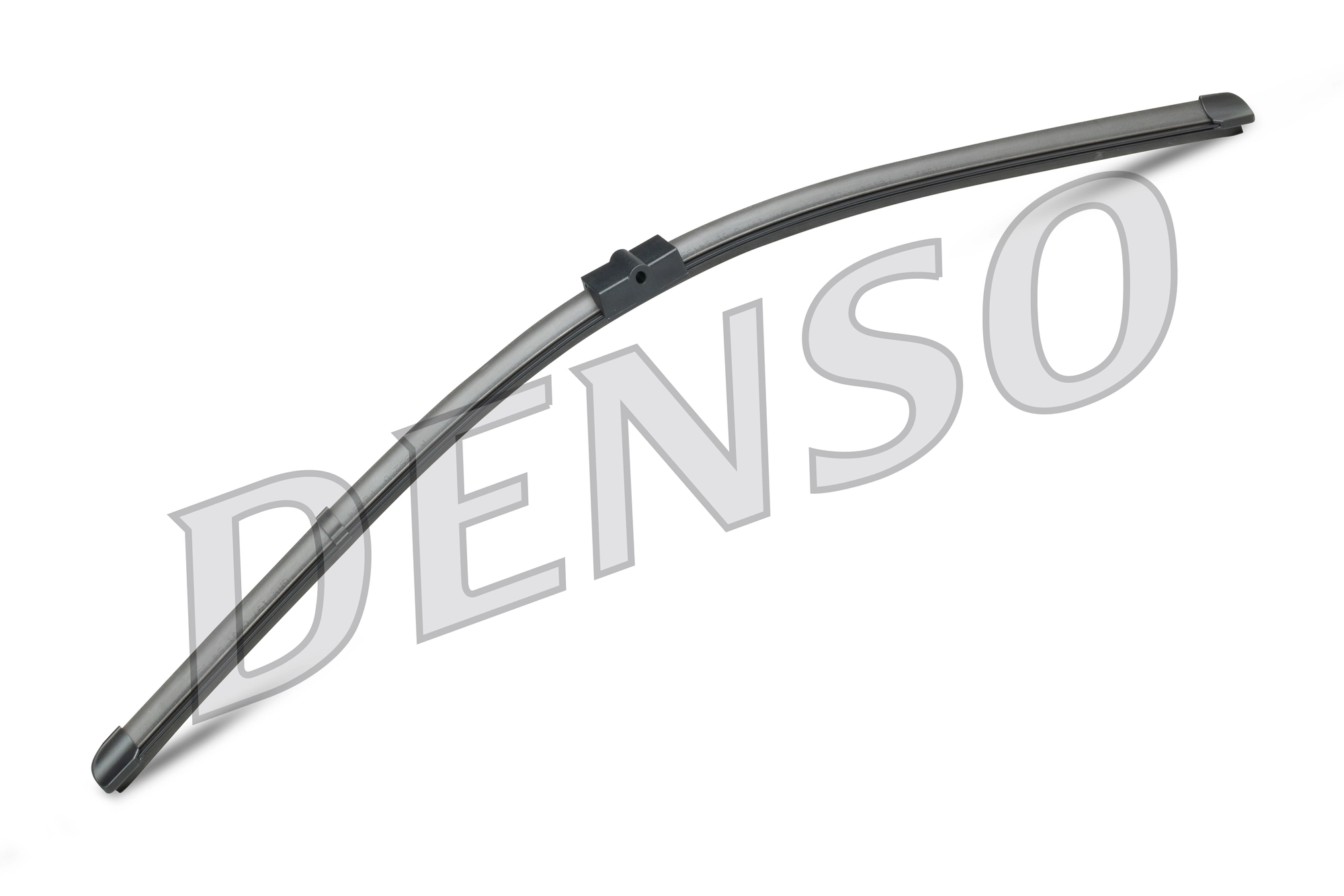 DF130 Denso
