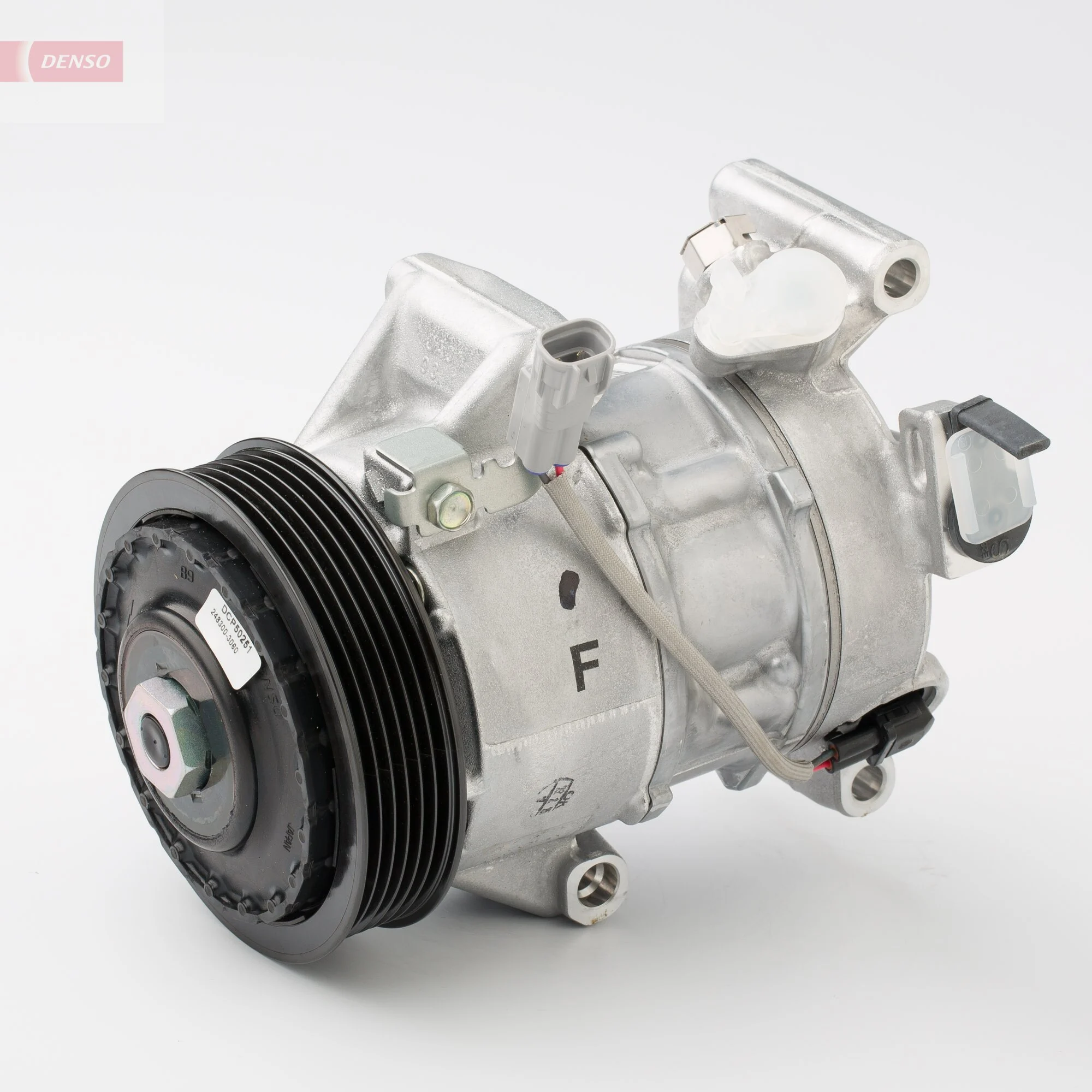 DCP50251 Denso