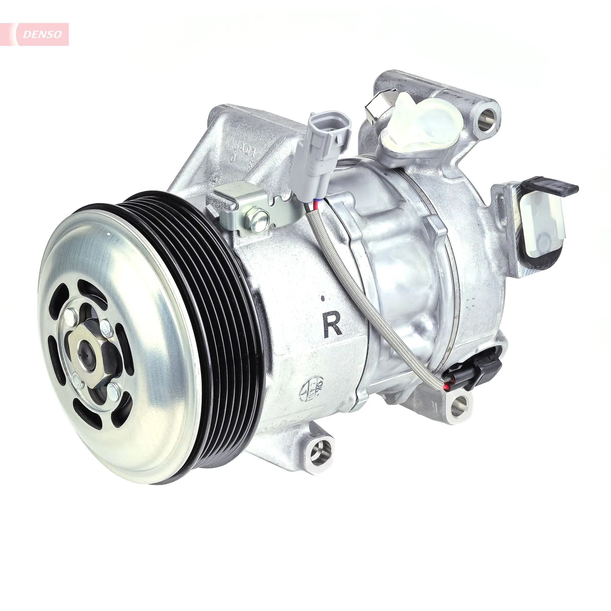 DCP50253 Denso
