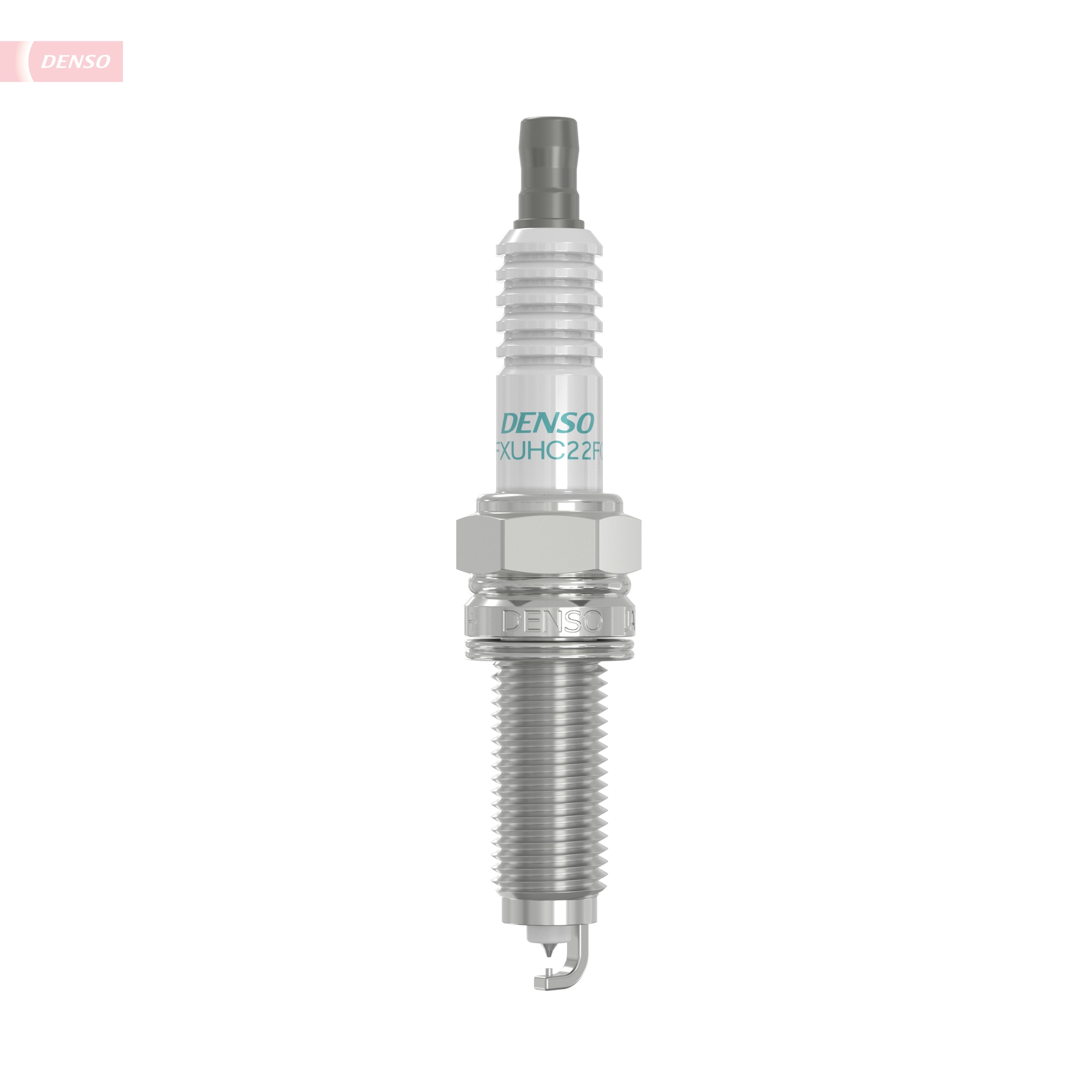 Comprar VFXUHC22FG Denso Bujía de encendido