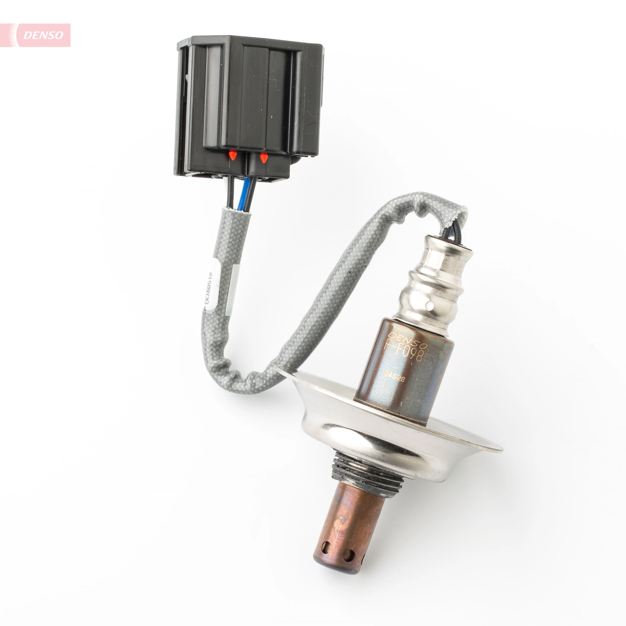DOX0518 Denso