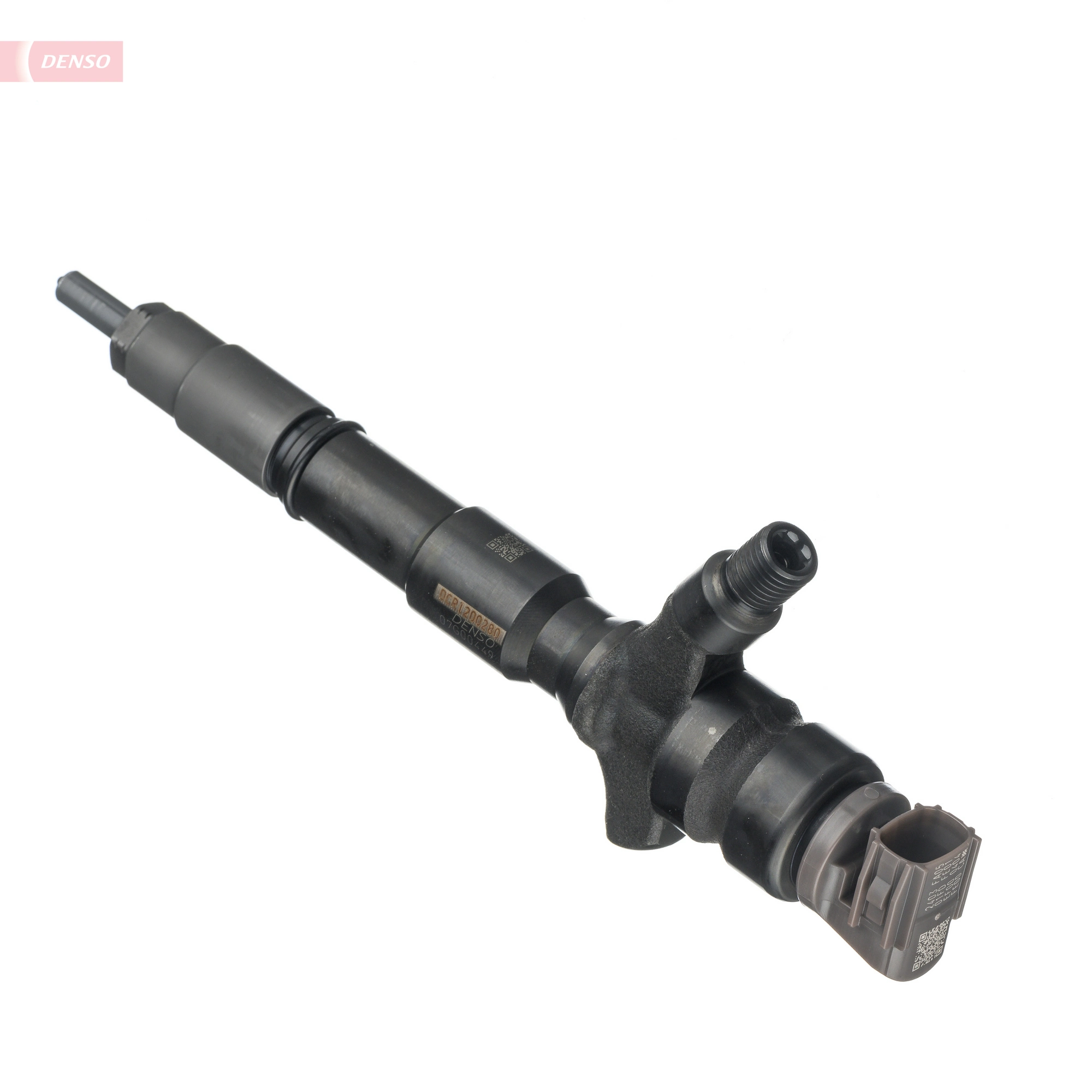DCRI200280 Denso