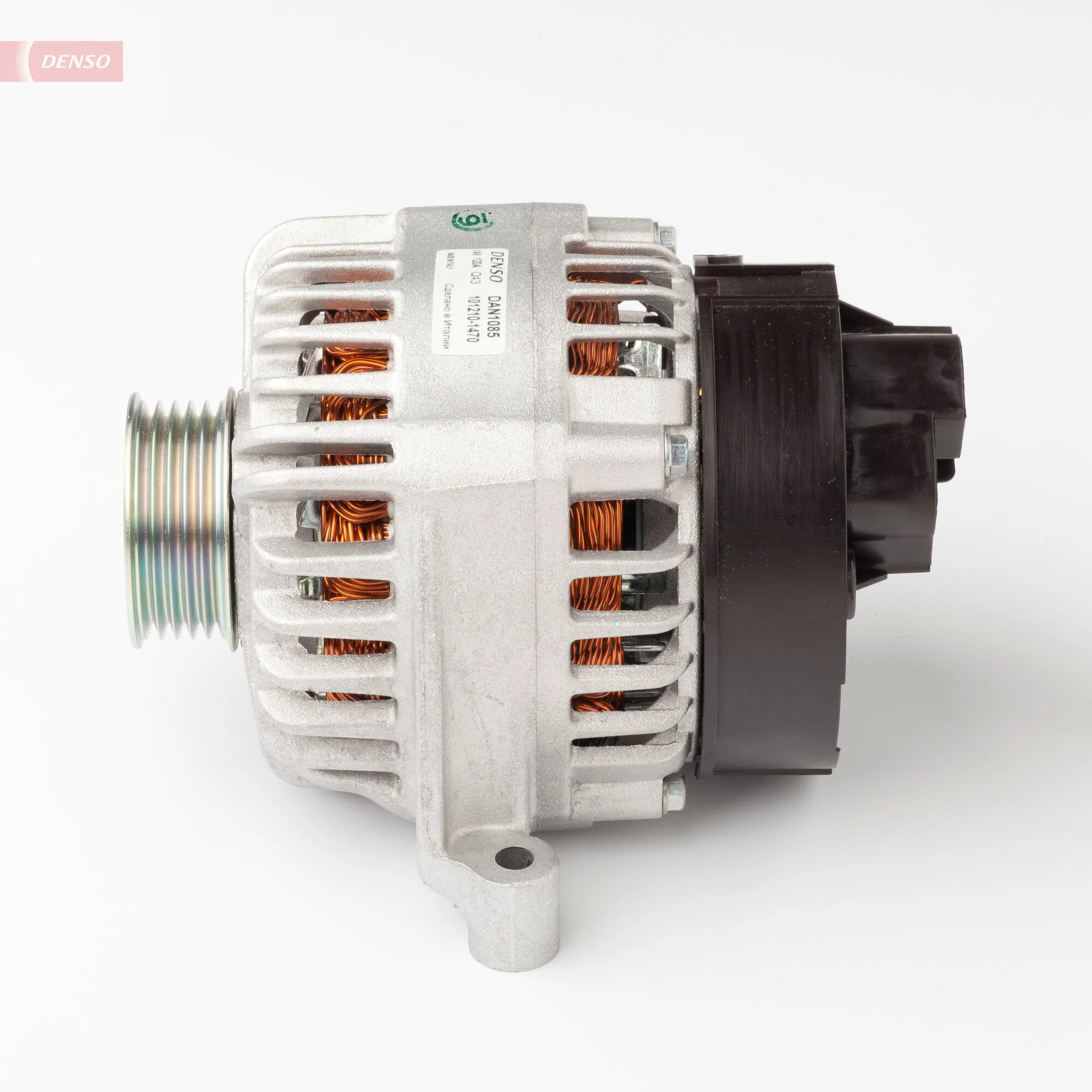 DAN1085 Denso