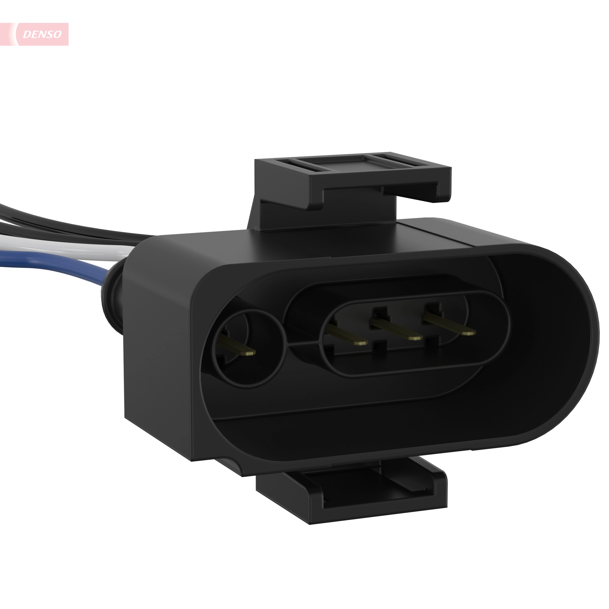 275 NGK Sonda lambda (NOx, O2)