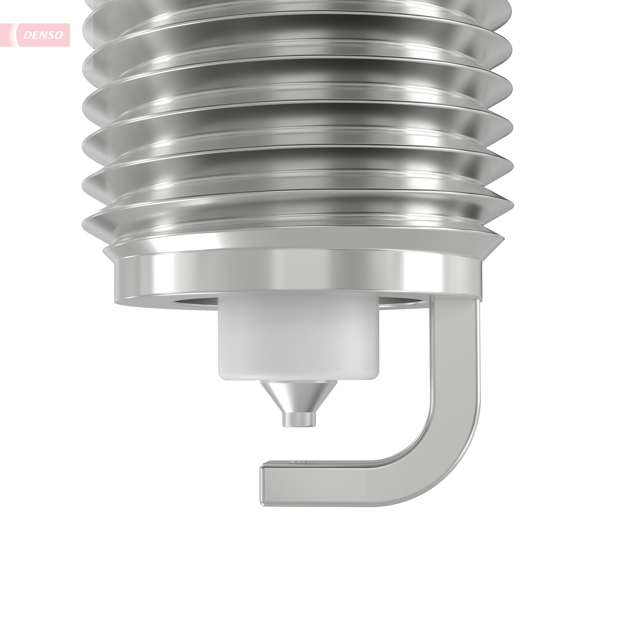 PQ16R Denso Bujía de ignición