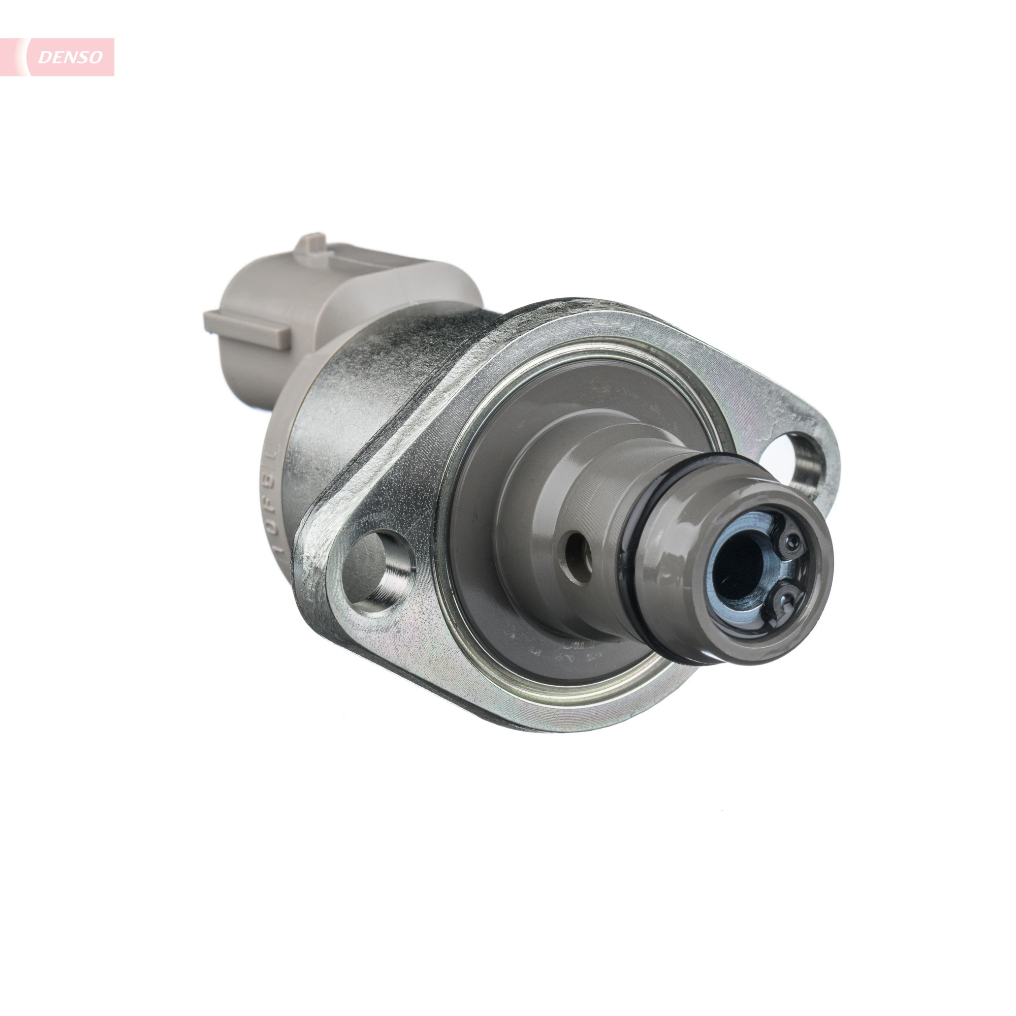 Válvula reguladora de presión del sistema common rail General Motors 819173 precio, desde 185,61 EUR