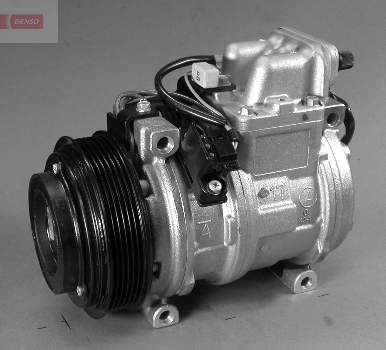 DCP17011 Denso