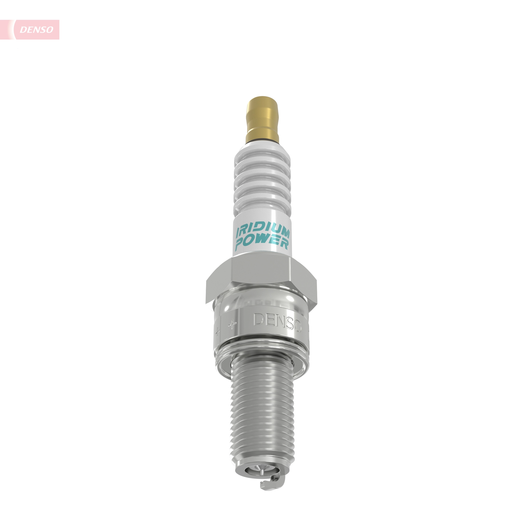 Bujias de encendido Denso IU27