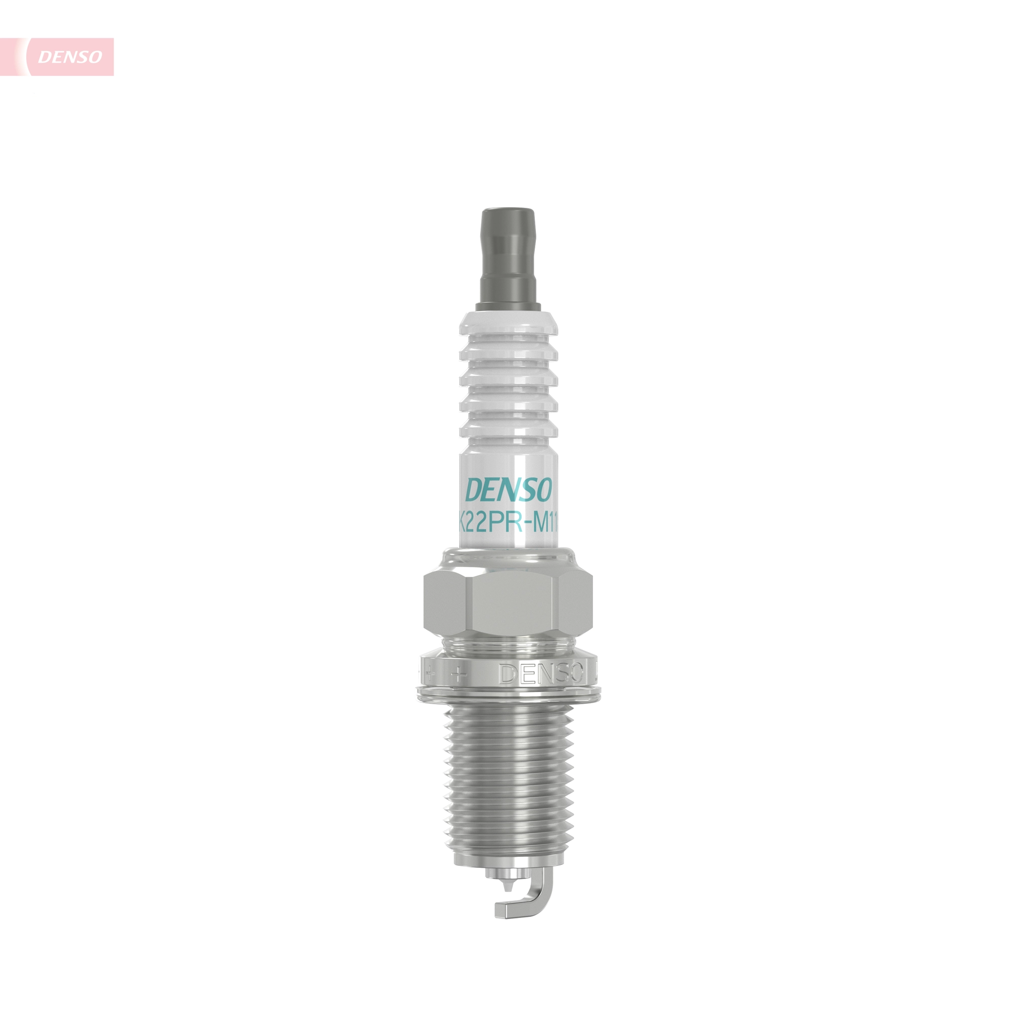 Bujías Denso SK22PRM11S precio, desde 14,28 EUR