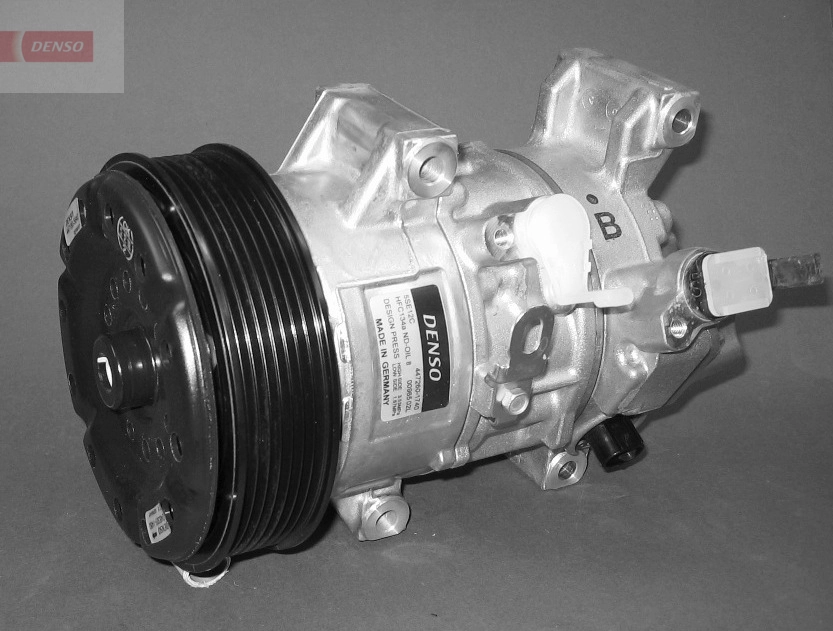 DCP50121 Denso