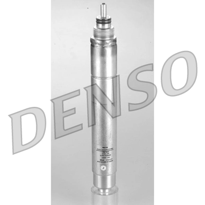 DFD05022 Denso