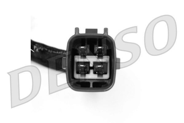 Sonda lambda post catalizador Toyota SUPRA 