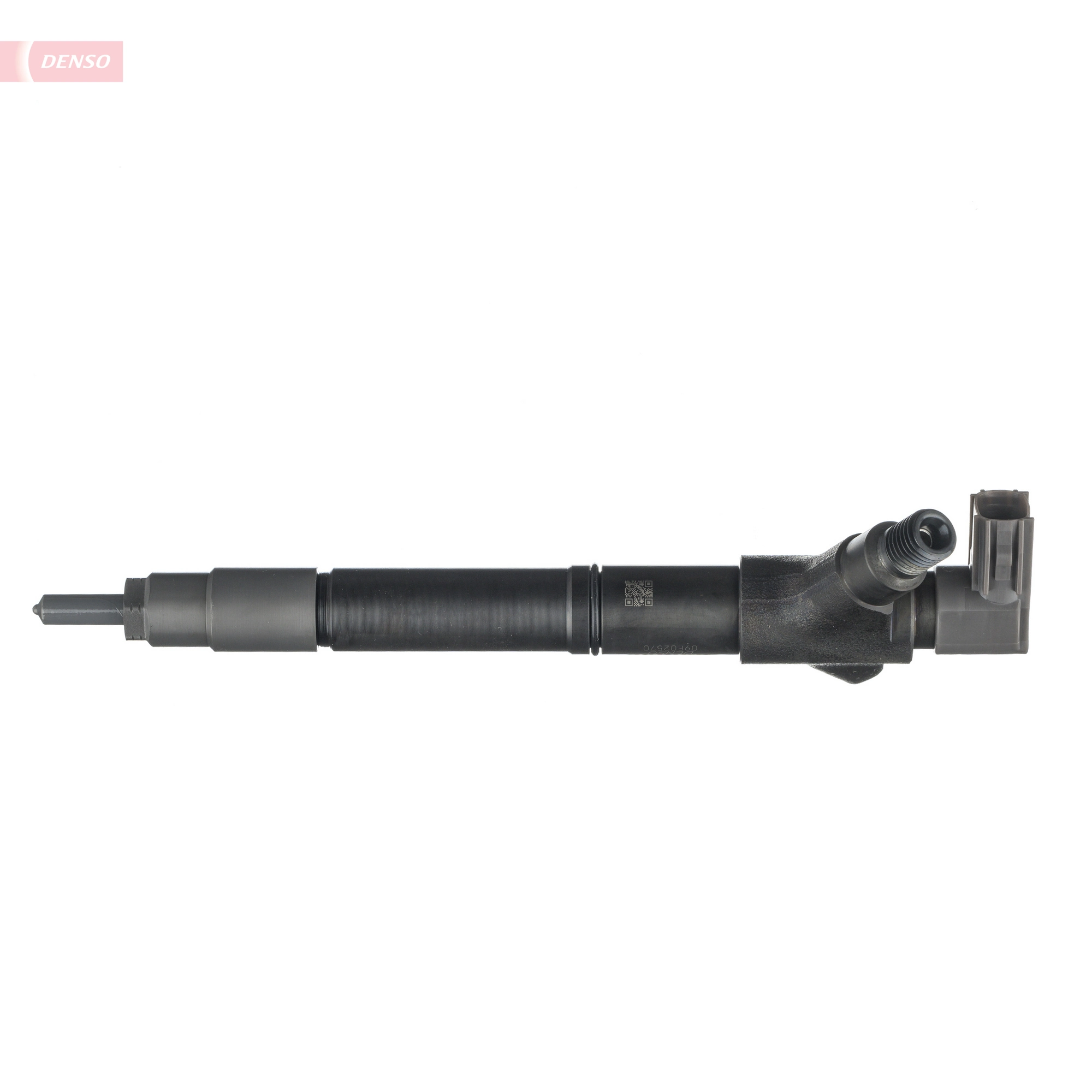 Inyectores Denso DCRI200420 precio, desde 372,75 EUR