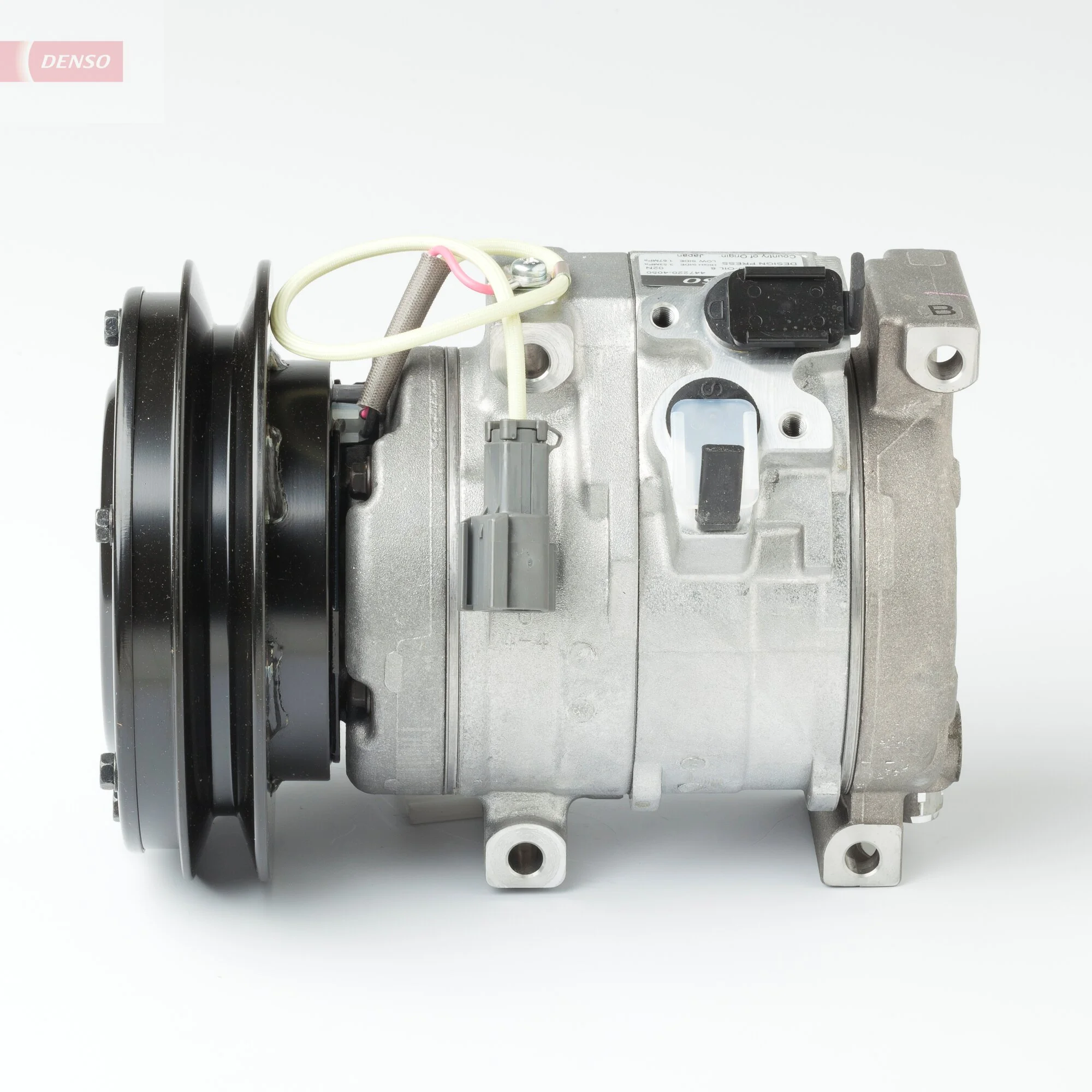 DCP99822 Denso