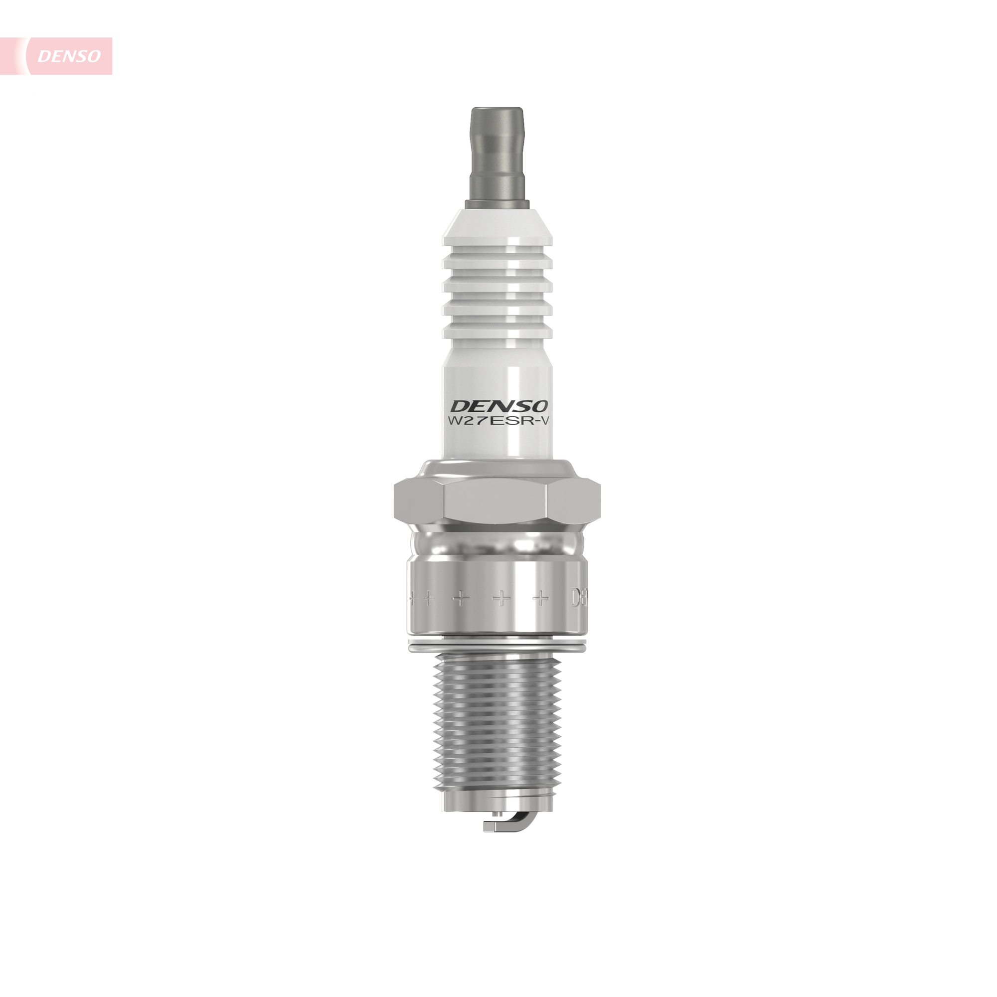 Bujías Yamaha NGKBR9EG0000 precio, desde 7,47 EUR