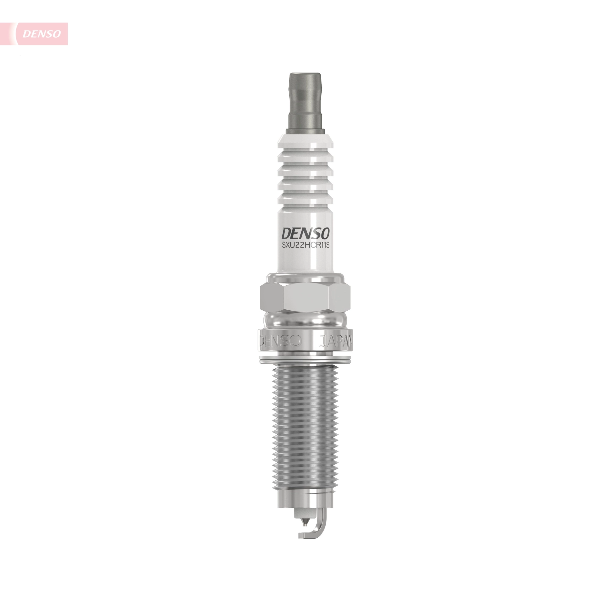 Bujías Denso SXU22HCR11S precio, desde 6,81 EUR