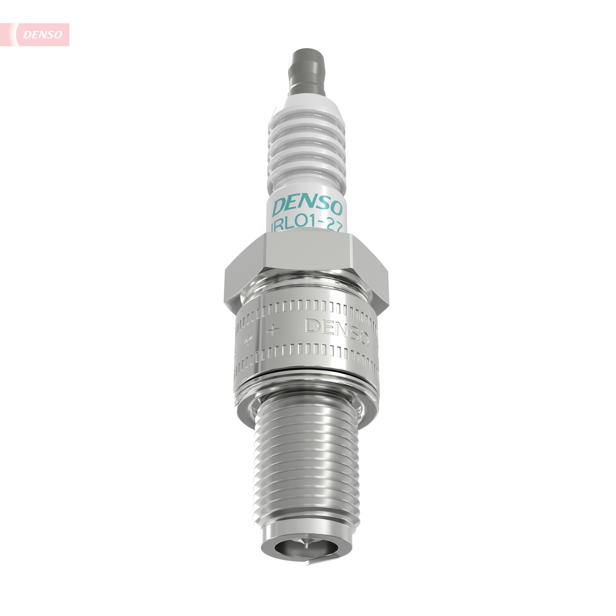 Bujías Denso IRL0127 precio, desde 65,69 EUR