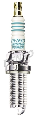 Comprar IKH22 Denso Bujía de encendido