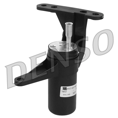 DFD23008 Denso