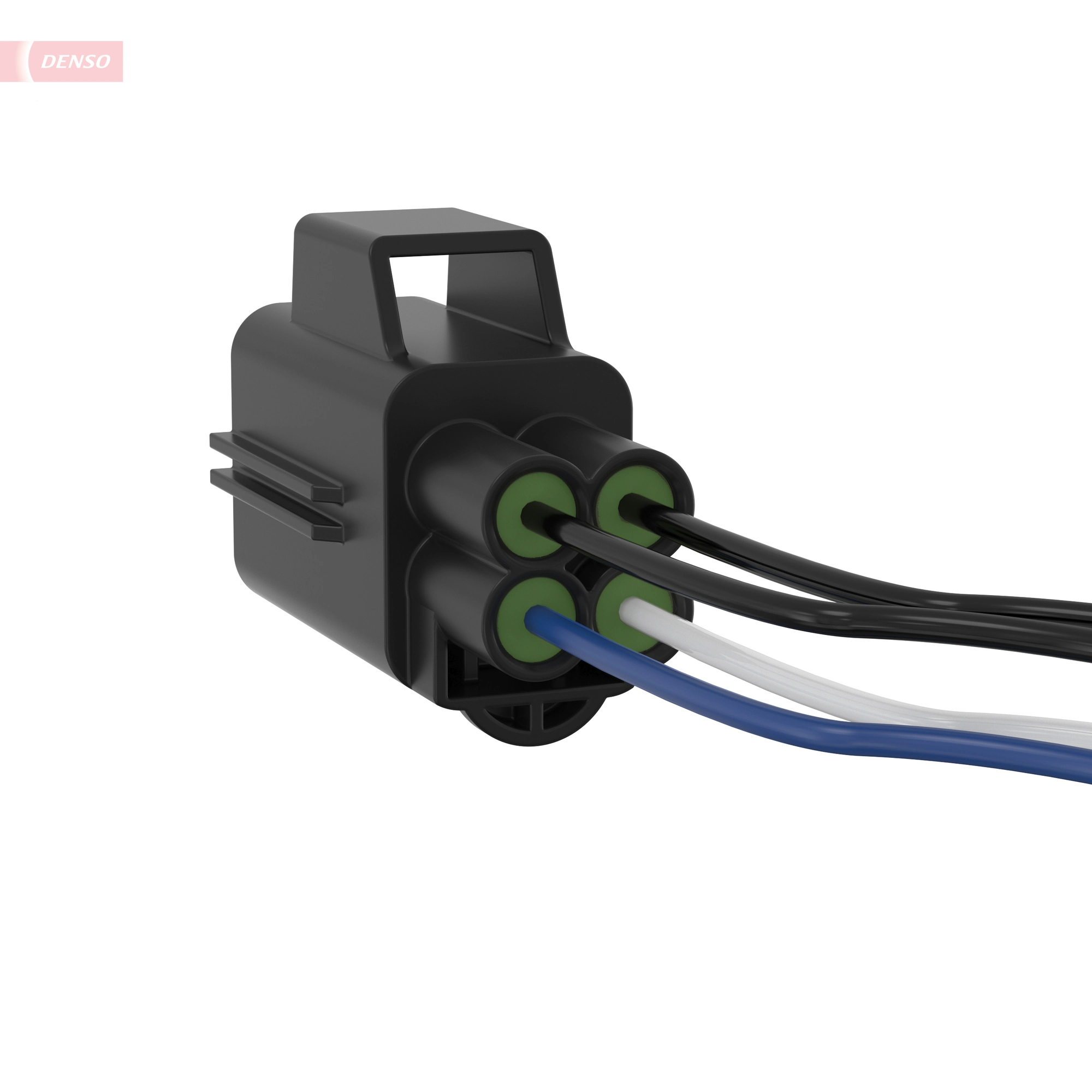 Sensor de oxígeno previo al catalizador Denso DOX0405